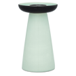 Candlestick 217 | Decor 050-1