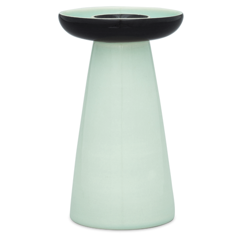 Candlestick 217 | Decor 050-1