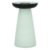 Candlestick 217 | Decor 050-1
