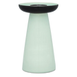 Candlestick 217 | Decor 050-1