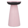 Candlestick 217 | Decor 055-1
