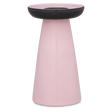 Candlestick 217 | Decor 055-1