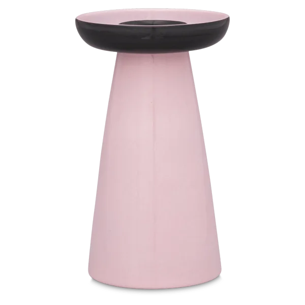 Form 682170 - Candle sticks 217