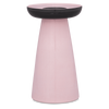 Candlestick 217 | Decor 055-1