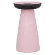 Candlestick 217 | Decor 055-1