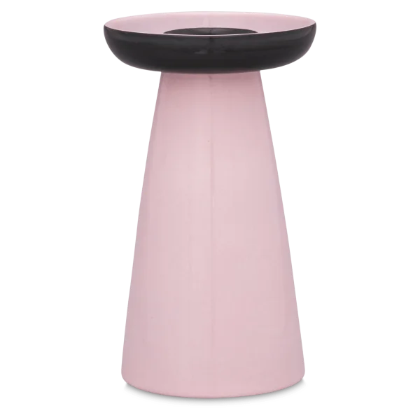 Form 682170 - Candle sticks 217