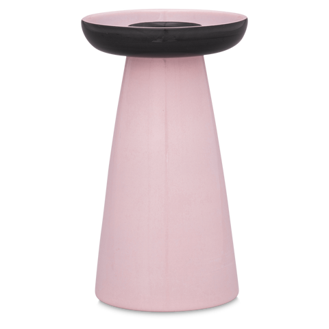 Candlestick 217 | Decor 055-1