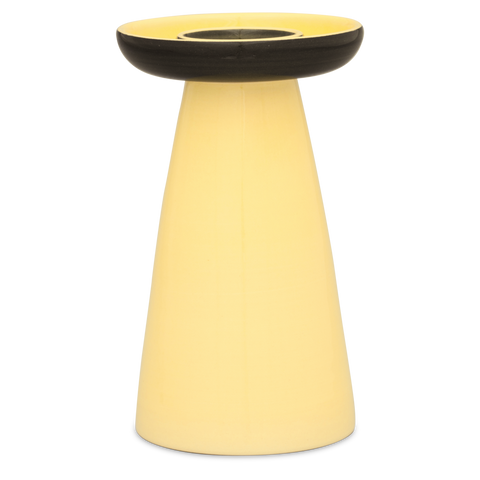 Candlestick 217 | Decor 056-1