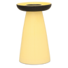Candlestick 217 | Decor 056-1