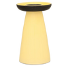 Candlestick 217 | Decor 056-1