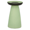 Candlestick 217 | Decor 059-1