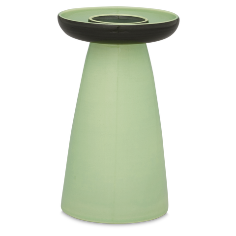 Candlestick 217 | Decor 059-1