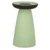 Candlestick 217 | Decor 059-1