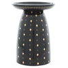 Candlestick 217 | Decor 600
