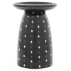 Candlestick 217 | Decor 600