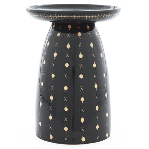 Candlestick 217 | Decor 600