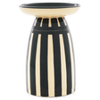 Candlestick 217 | Decor 612