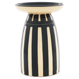 Candlestick 217 | Decor 612