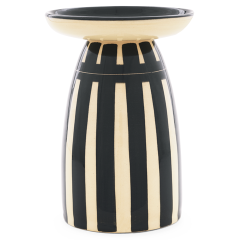 Candlestick 217 | Decor 612