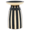 Candlestick 217 | Decor 612
