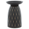 Candlestick 217 | Decor 661