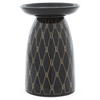 Candlestick 217 | Decor 661