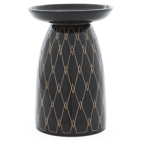 Candlestick 217 | Decor 661
