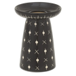 Candlestick 217Z | Decor 600