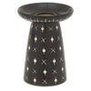 Candlestick 217Z | Decor 600