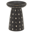 Candlestick 217Z | Decor 600