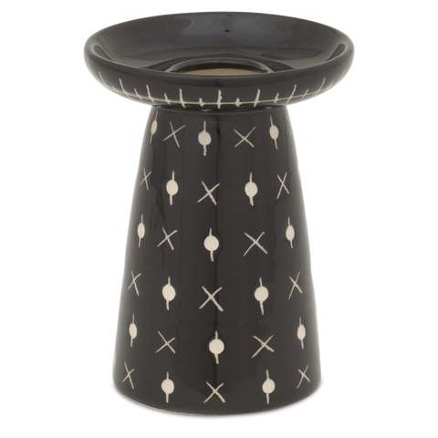 Candlestick 217Z | Decor 600