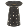 Candlestick 217Z | Decor 600