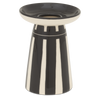Candlestick 217Z | Decor 612