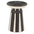 Candlestick 217Z | Decor 612
