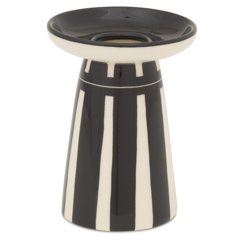 Candlestick 217Z | Decor 612