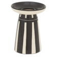 Candlestick 217Z | Decor 612