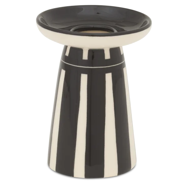 Form 682174 - Candle sticks 217Z