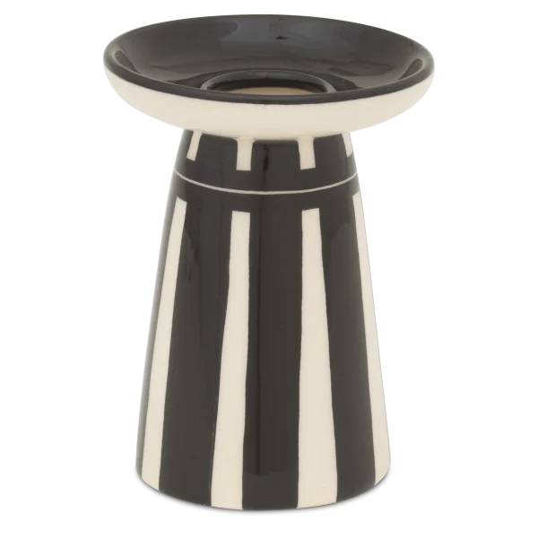 Form 682174 - Candle sticks 217Z