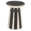 Candlestick 217Z | Decor 612