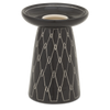 Candlestick 217Z | Decor 661