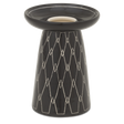 Candlestick 217Z | Decor 661