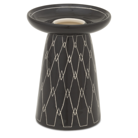 Candlestick 217Z | Decor 661