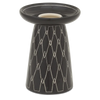 Candlestick 217Z | Decor 661