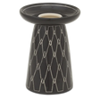 Candlestick 217Z | Decor 661
