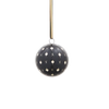 Bauble 980Z | Decor 600