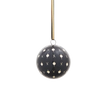 Bauble 980Z | Decor 600