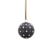Bauble 980Z | Decor 600