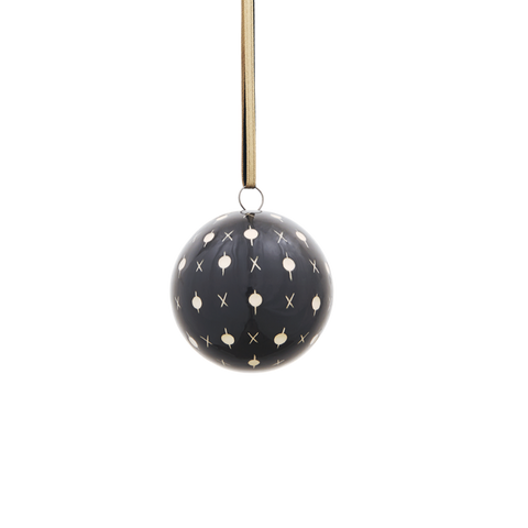 Bauble 980Z | Decor 600