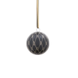 Bauble 980Z | Decor 661