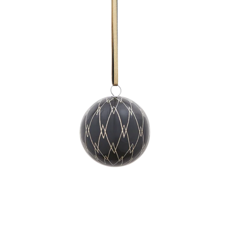 Bauble 980Z | Decor 661